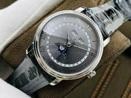 Picture of Blancpain Watch _SKU3068937597301601